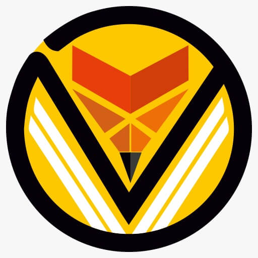 Unimoney - Client of Mood video production